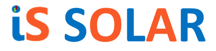 is solar
